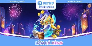Bắn Cá Xèng